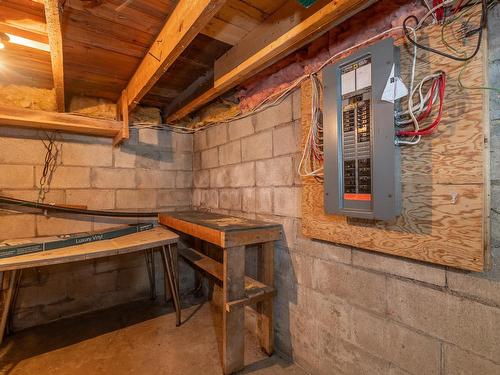 638 French Road, Plympton Station, NS 