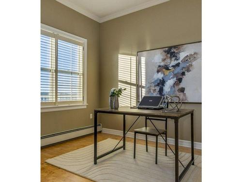 401 767 Parkland Drive, Halifax, NS 