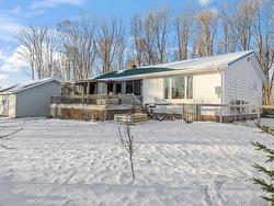 4278 North Carleton Extension  Central Bedeque, PE C1N 4J9