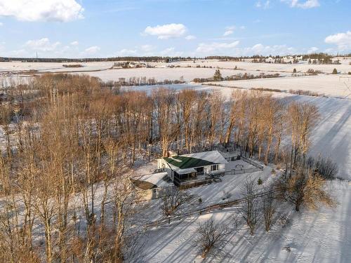 4278 North Carleton Extension, Central Bedeque, PE 