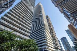 5003 - 50 CHARLES STREET E  Toronto, ON M4Y 0C3