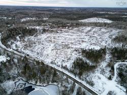 Lot Hectanooga Road  Mayflower, NS B0W 2Y0