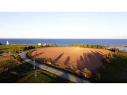 Lot Panmure Island Road  Panmure Island, PE C0A 1R0