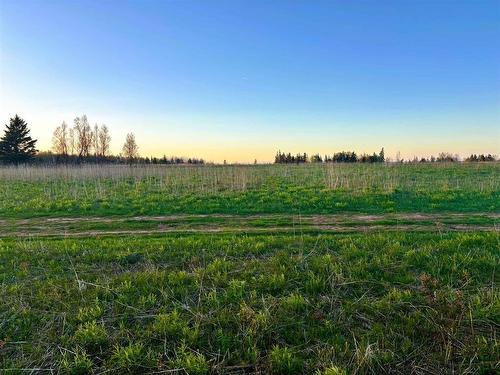 Lot Panmure Island Road, Panmure Island, PE 