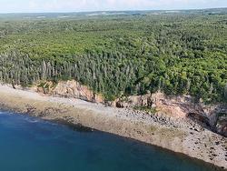 Lot 7 Al Bennett Road  Halls Harbour, NS B0P 1J0