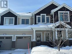 793 BRITTANIC ROAD  Ottawa, ON K2V 0R3