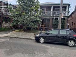 44 SCARBORO BEACH MAIN BOULEVARD  Toronto, ON M4E 2X1