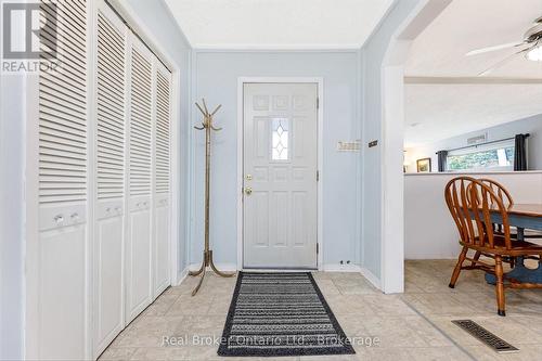 31 - 026585 89 Highway, Southgate, ON - Indoor Photo Showing Other Room