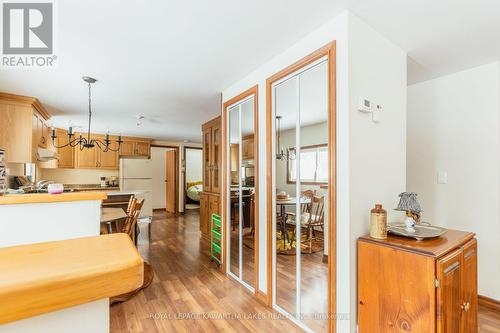 38 Fell Station Drive, Kawartha Lakes (Fenelon Falls), ON - Indoor