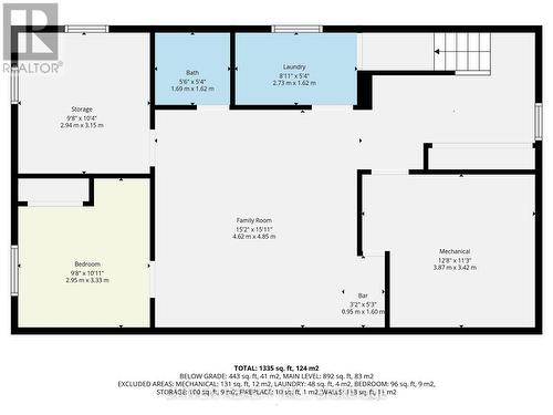 2175 St Laurent Boulevard, Ottawa, ON - Other