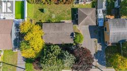 2175 ST LAURENT BOULEVARD  Ottawa, ON K1G 1A8