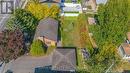 2175 St Laurent Boulevard, Ottawa, ON  - Outdoor 
