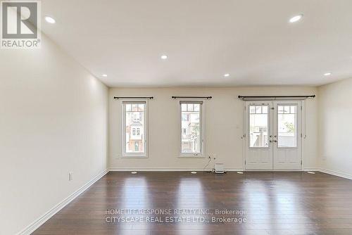 553 Pharo Point, Milton, ON - Indoor Photo Showing Other Room