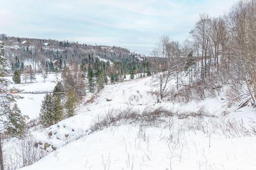 Land/Lot - Allée Du 2E, Mont-Blanc, QC 