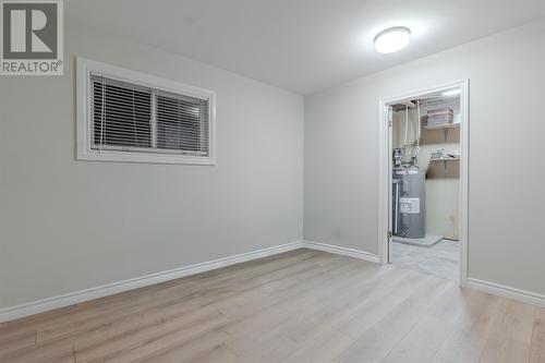 15 Hemmer Jane Drive, Mount Pearl, NL - Indoor Photo Showing Other Room