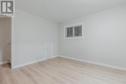 15 Hemmer Jane Drive, Mount Pearl, NL - Indoor Photo Showing Other Room
