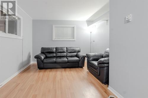 15 Hemmer Jane Drive, Mount Pearl, NL - Indoor Photo Showing Other Room
