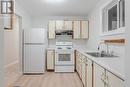 15 Hemmer Jane Drive, Mount Pearl, NL  - Indoor Photo Showing Kitchen 