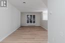 15 Hemmer Jane Drive, Mount Pearl, NL  - Indoor Photo Showing Other Room 