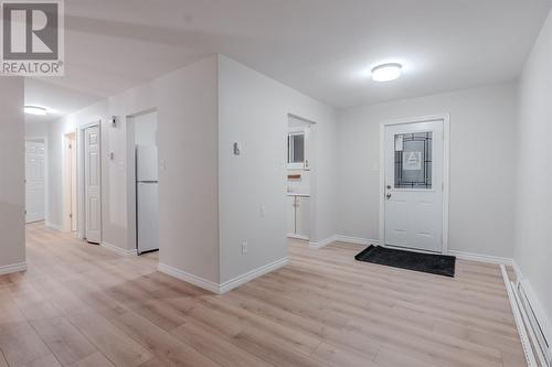 15 Hemmer Jane Drive, Mount Pearl, NL - Indoor Photo Showing Other Room