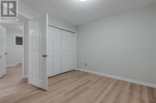 15 Hemmer Jane Drive, Mount Pearl, NL - Indoor Photo Showing Other Room
