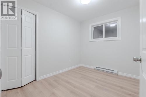 15 Hemmer Jane Drive, Mount Pearl, NL - Indoor Photo Showing Other Room