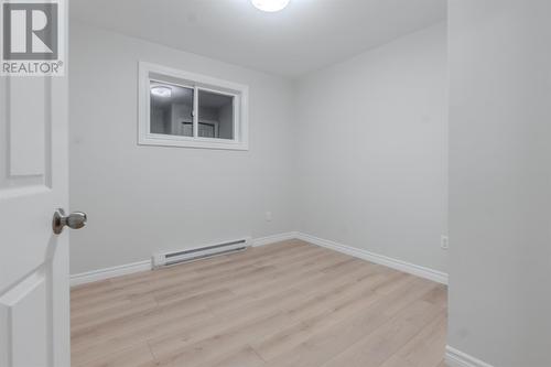 15 Hemmer Jane Drive, Mount Pearl, NL - Indoor Photo Showing Other Room