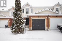 73 LONGSHIRE CIRCLE  Ottawa, ON K2J 4K6