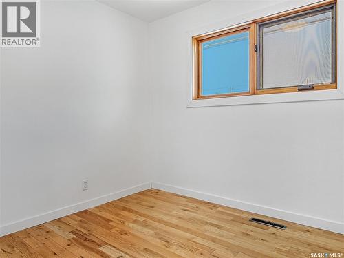 1551 92Nd Street, North Battleford, SK - Indoor Photo Showing Other Room