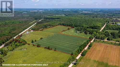 504482 Grey Rd 12, West Grey, ON 