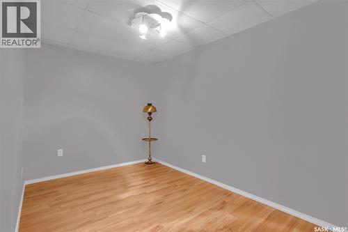 407 Bowman Crescent, Saskatoon, SK - Indoor Photo Showing Other Room
