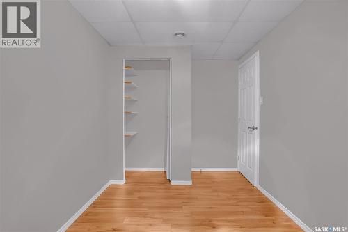 407 Bowman Crescent, Saskatoon, SK - Indoor Photo Showing Other Room