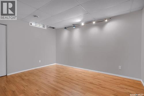 407 Bowman Crescent, Saskatoon, SK - Indoor Photo Showing Other Room