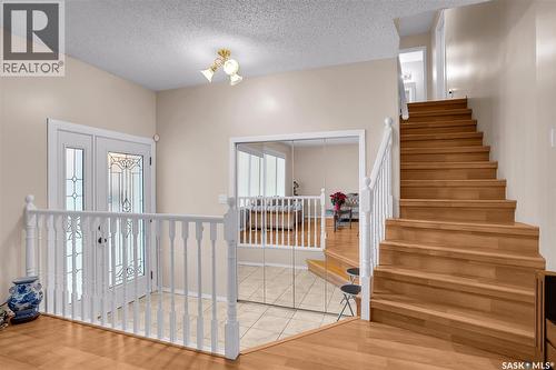 407 Bowman Crescent, Saskatoon, SK - Indoor Photo Showing Other Room