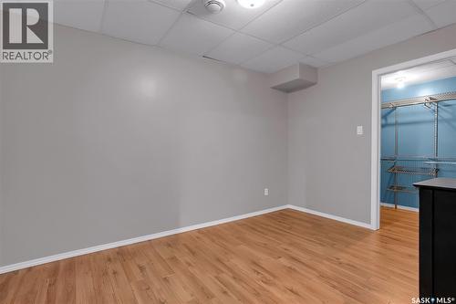 407 Bowman Crescent, Saskatoon, SK - Indoor Photo Showing Other Room