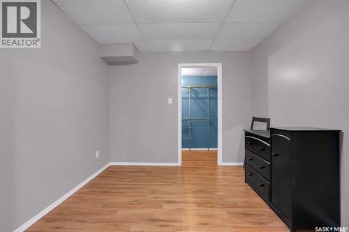 407 Bowman Crescent, Saskatoon, SK - Indoor Photo Showing Other Room