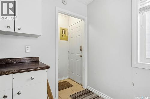 725 Mctavish Street, Regina, SK - Indoor Photo Showing Other Room