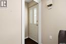 725 Mctavish Street, Regina, SK  - Indoor Photo Showing Other Room 