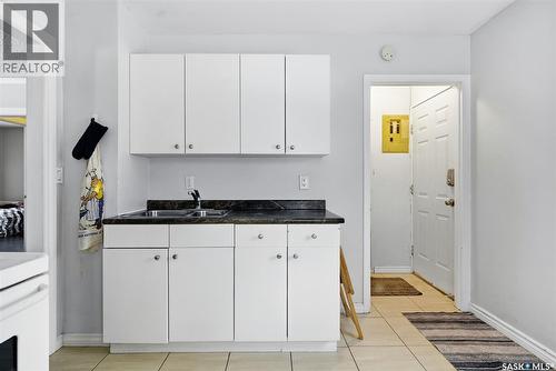 725 Mctavish Street, Regina, SK - Indoor Photo Showing Other Room