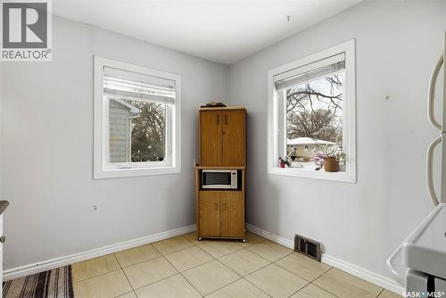 725 Mctavish Street, Regina, SK - Indoor Photo Showing Other Room