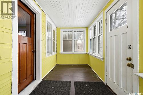 1929 Toronto Street, Regina, SK - Indoor Photo Showing Other Room