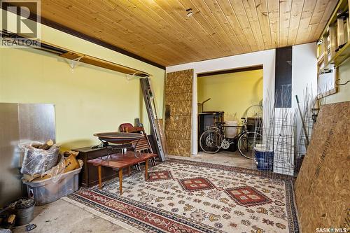 1929 Toronto Street, Regina, SK - Indoor