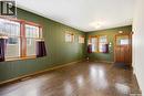 1929 Toronto Street, Regina, SK  - Indoor Photo Showing Other Room 