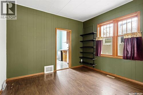1929 Toronto Street, Regina, SK - Indoor Photo Showing Other Room