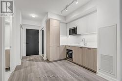 823 - 28 EASTERN AVENUE  Toronto, ON M5A 1H5