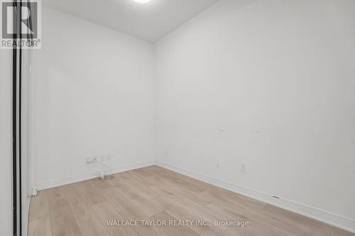 Den - 12 - 35 Rolling Mills Road, Toronto, ON - Indoor Photo Showing Other Room