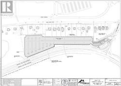 81 Radio Range Road  St. John's, NL A1A 4Y4