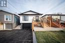 11 Garside Avenue S, Hamilton, ON  - Outdoor 