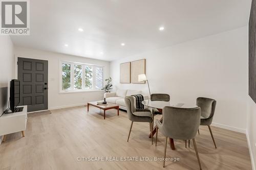 79 Henry Street, Cambridge, ON - Indoor