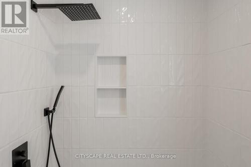 79 Henry Street, Cambridge, ON - 